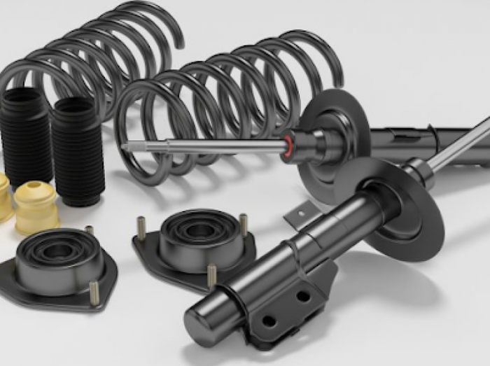 amortecedores-ajmf-auto